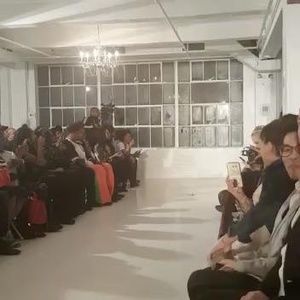 Meet your Posher, Ryaan